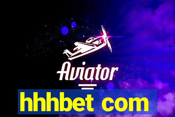 hhhbet com